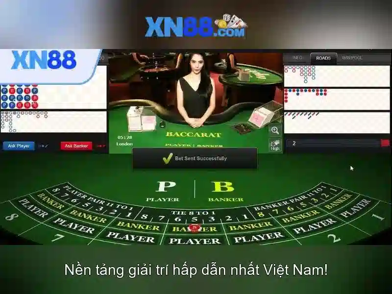 💎nhận thưởng Slot365💎