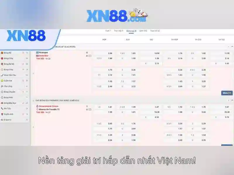 💎90 888 slot casino login💎