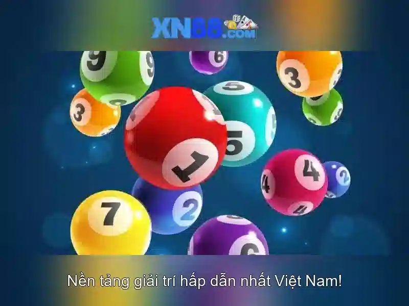 💎restoration druid best in slot💎