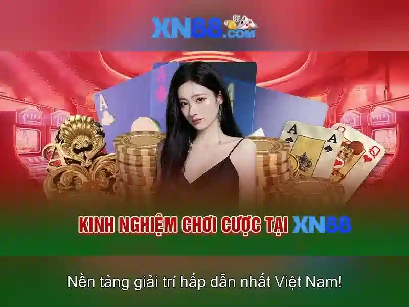 💎tỷ lệ cả cược arsenal hôm nay💎