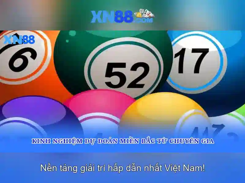 💎gringos dineros slots💎