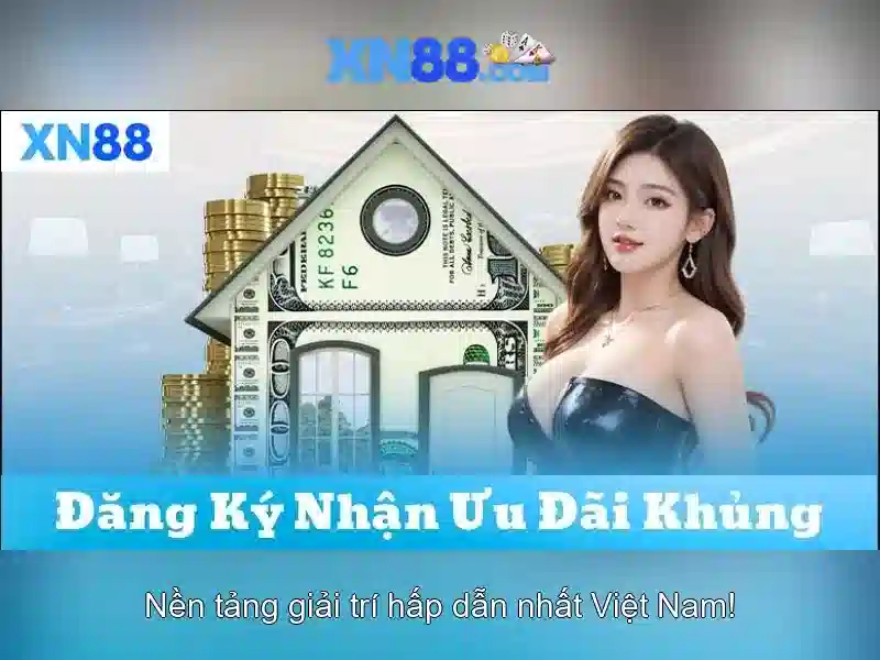 💎ci slot samsung💎