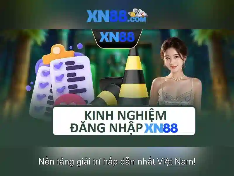 💎kèo nhà cái việt nam với philippines💎