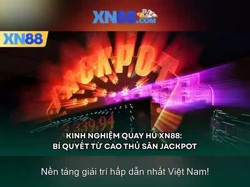 💎n1 bet slots💎
