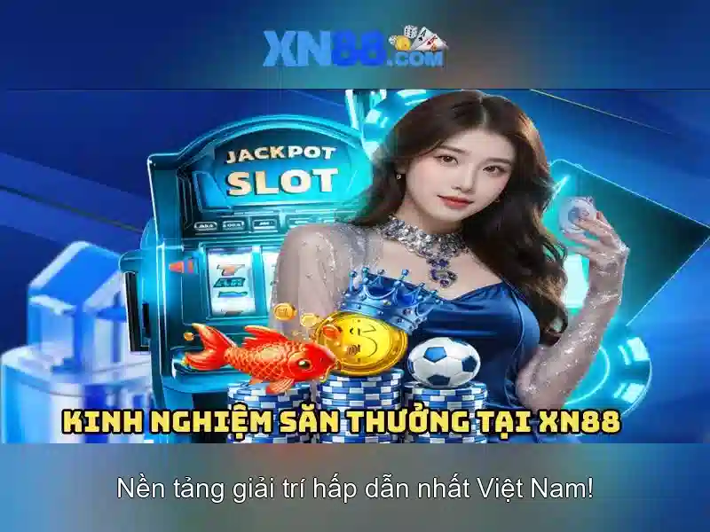 💎bet88 kèo nhà cái tại bet88💎