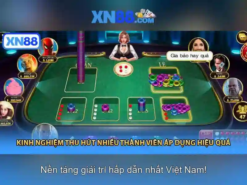 💎sonic mania plus extra slot amy💎