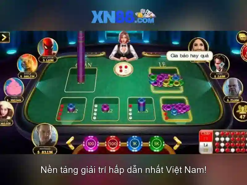 💎cakra bola slot online💎
