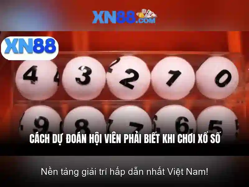 💎dẫn vợ đến nhà ông bạn chơi và cái kết💎