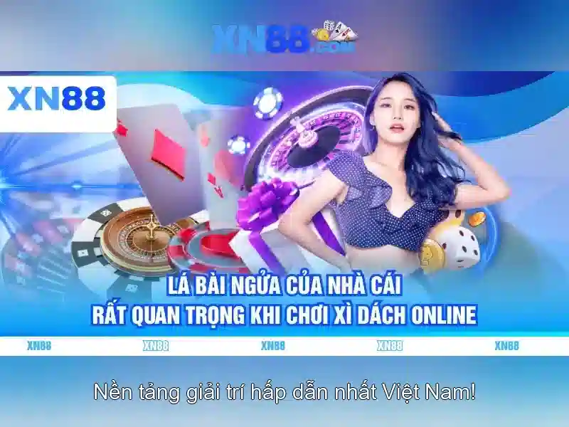 💎xn88 slot great game💎