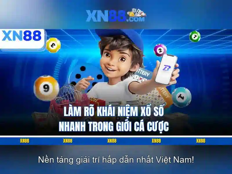 💎cara daftar akun slot pragmatic💎