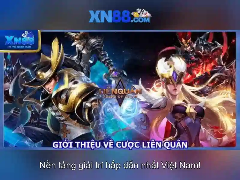 💎sdguy slots youtube💎