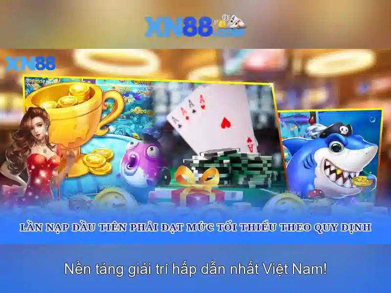 💎recensione slot hotel yeti way💎