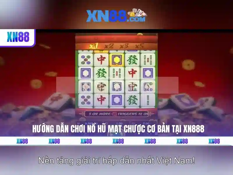 💎slot autoplay💎