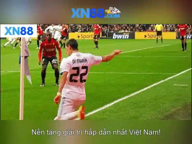 💎halocuan98 slot💎