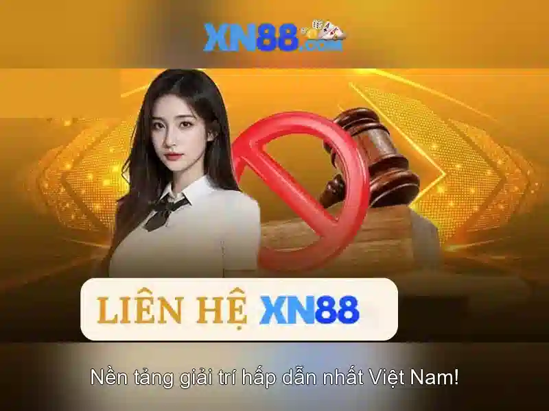 💎xem bóng đá kèo nhà cái 5💎