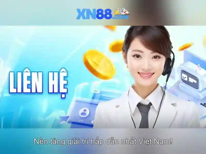 💎keo nhà cai 2.com💎