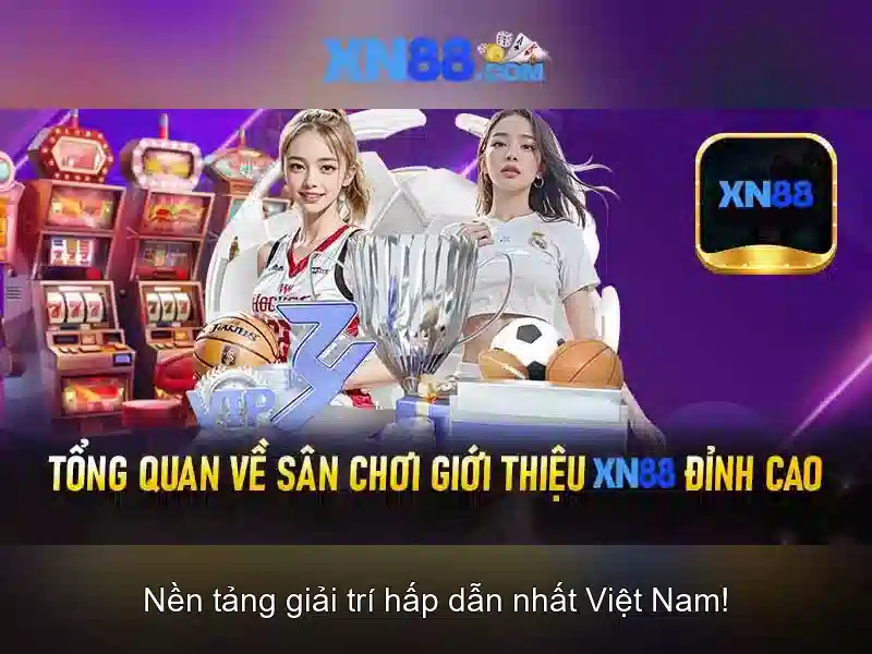 💎giấy phép cá cược kingbet86💎