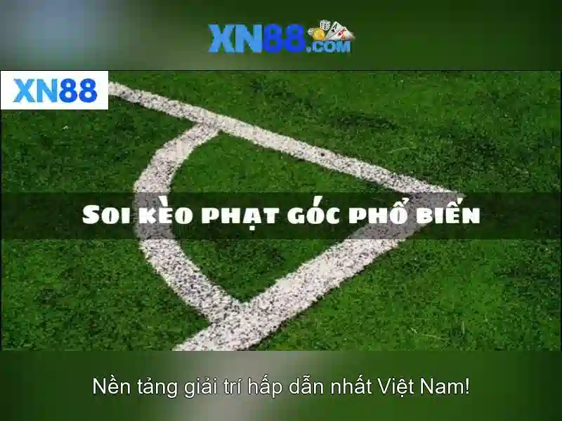 💎kèo tỷ số nhà cái💎