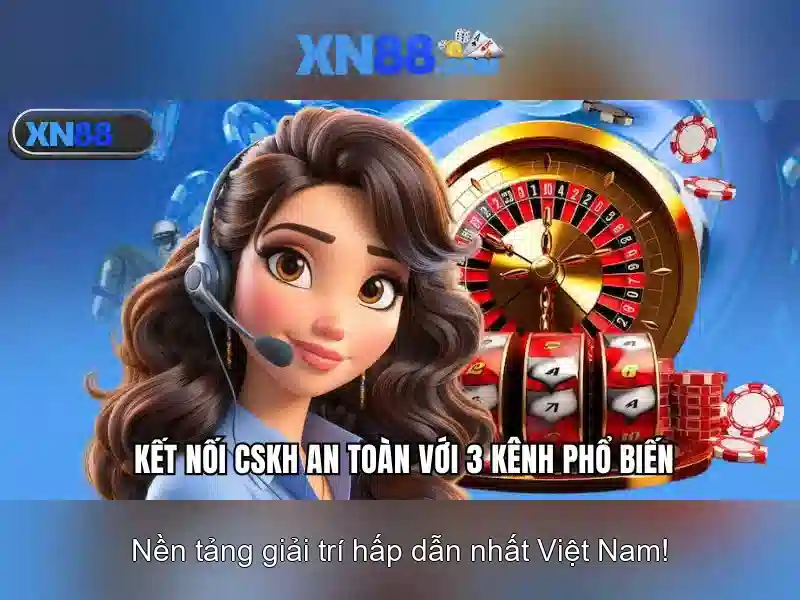 💎đánh một tiếng bạc lớn là gì💎