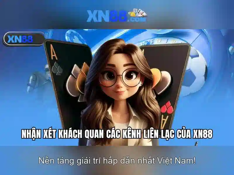 💎wink slots free spins💎