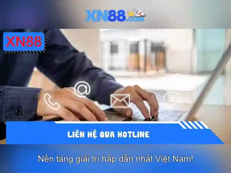 💎keo nha cái .vin💎