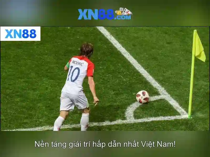 💎188v,com💎 - 188v. vip - 188v com app