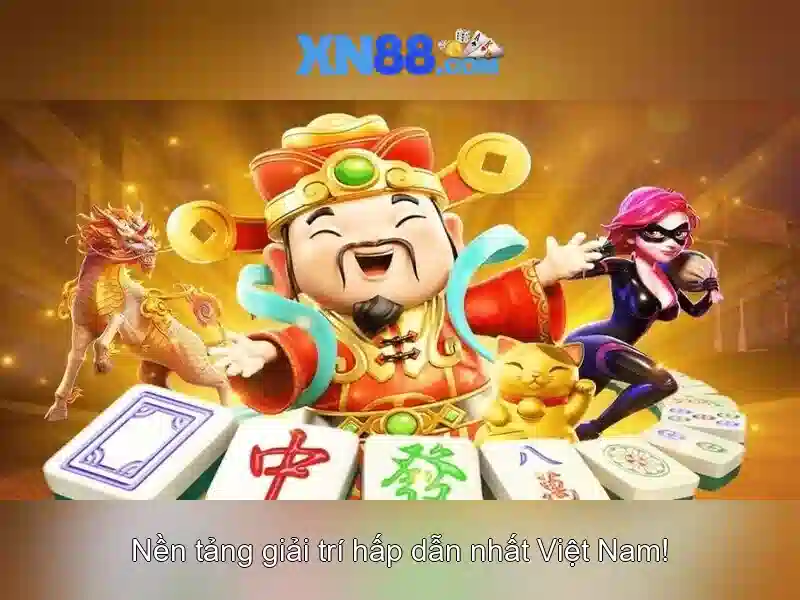 💎bandar betting game slot💎