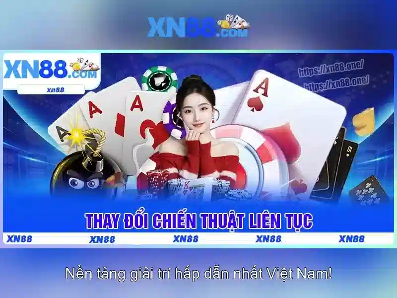 💎bestes slots automaten turnier💎