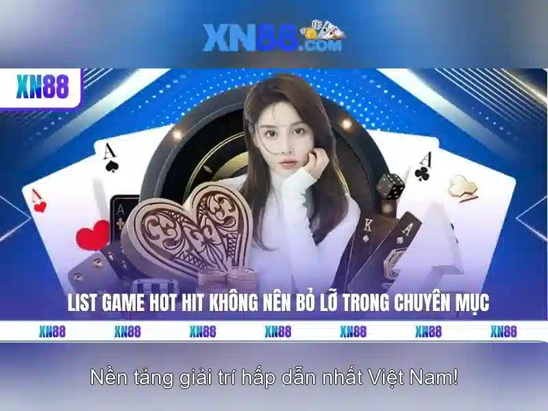 💎xn88 slot xn88💎