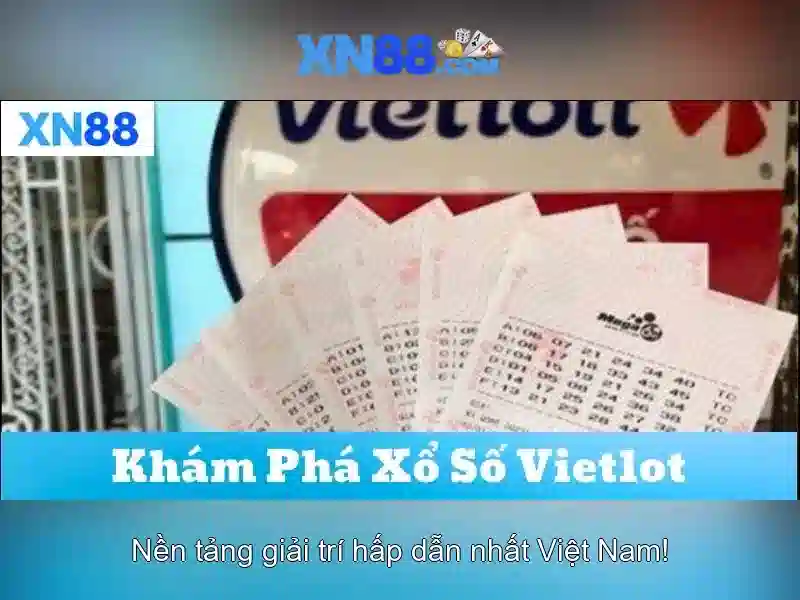 💎sòng bạc s666💎