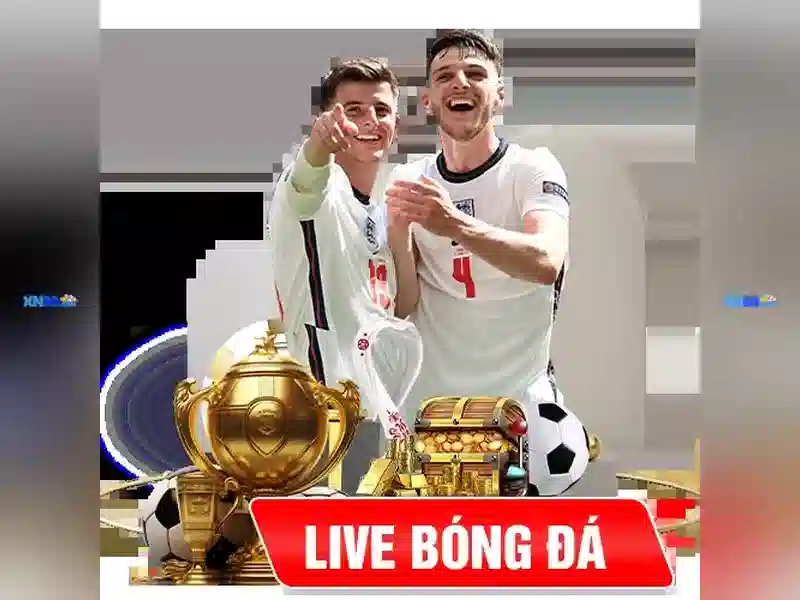 💎slot streams💎