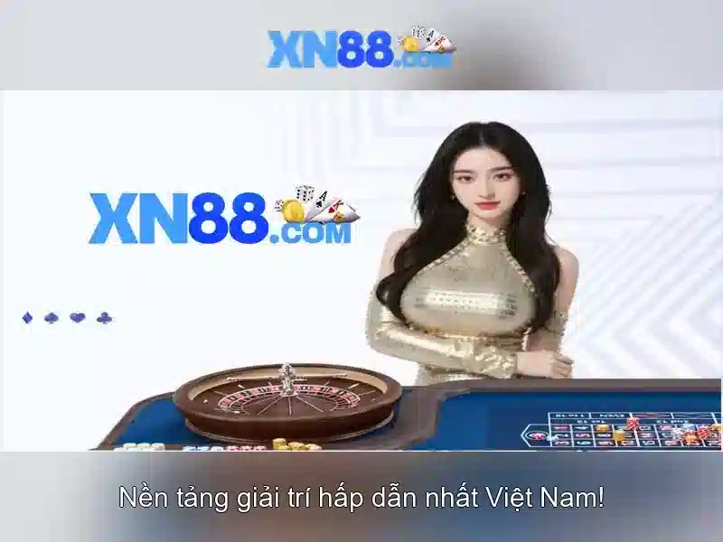 💎cách làm trắng vòng bạc sau khi đánh cảm💎