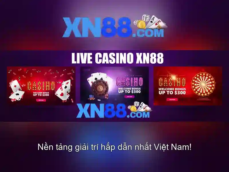 💎những trang cá cược lừa đảo💎