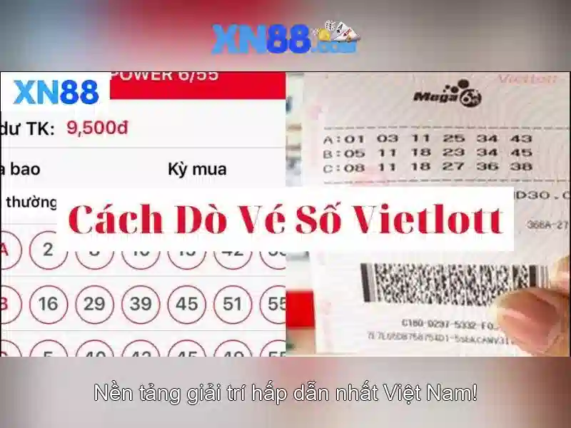 💎888 slot club 777💎