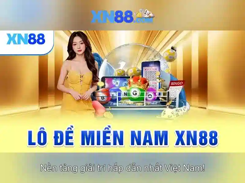 💎situs thailand slot💎