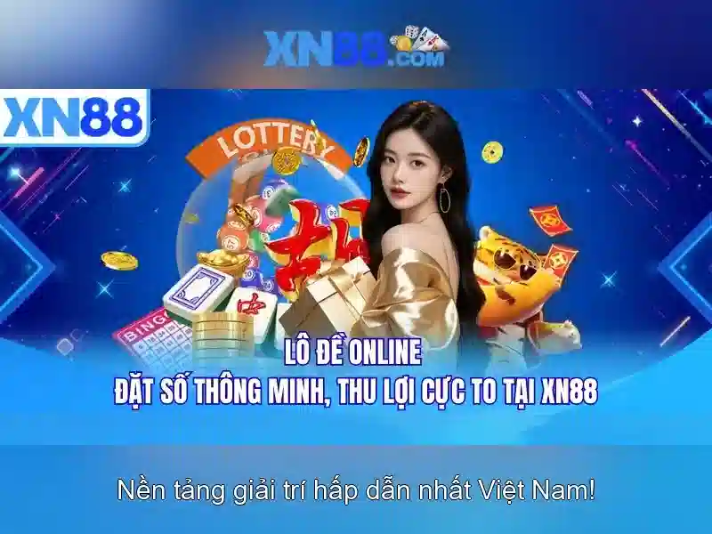 💎diamond 88 slot💎