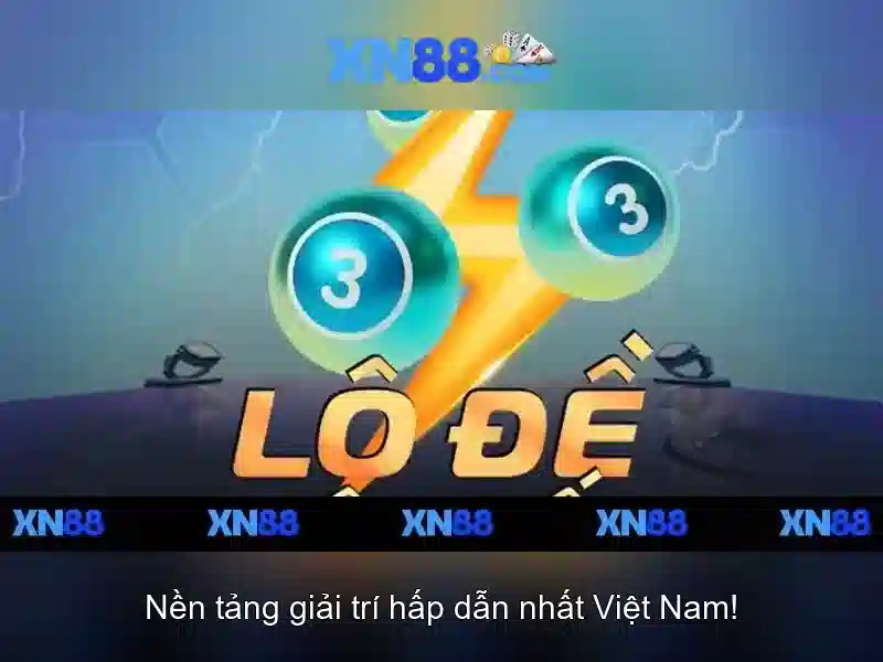 💎bài đánh giá về nhà hàng xuân bắc💎