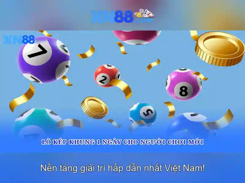 💎nha cai uy tin 13💎