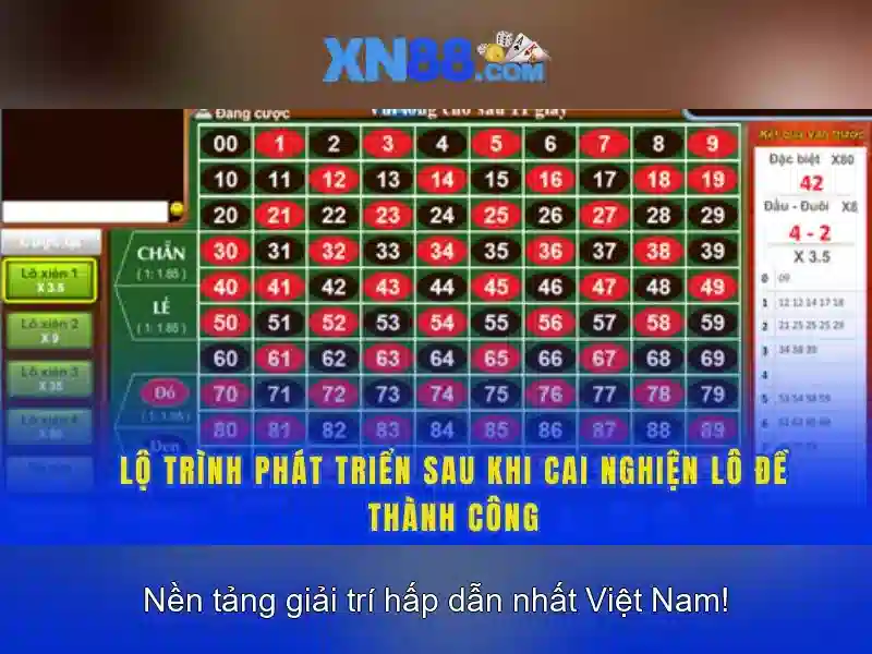 💎slot machine sound effect💎