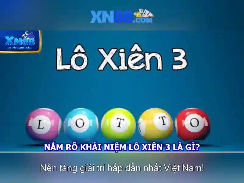 💎slots of vegas lobby💎