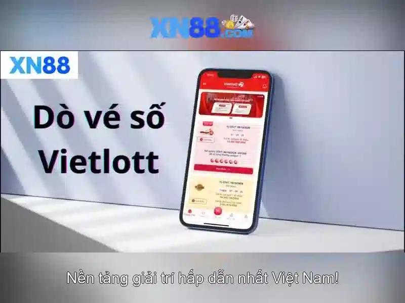 💎kèo nhà cái singerbet💎