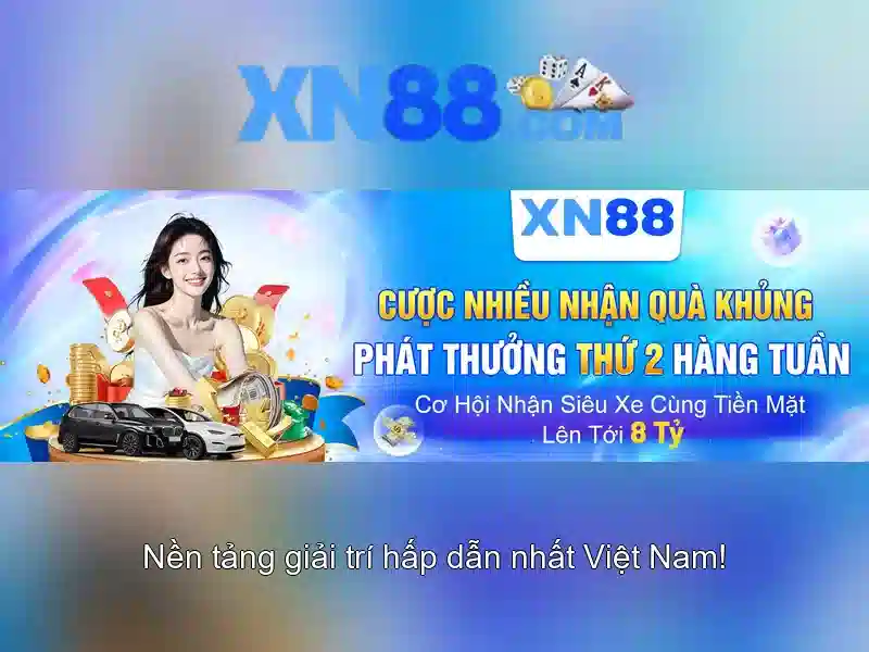 💎nha cai uy tin lu💎