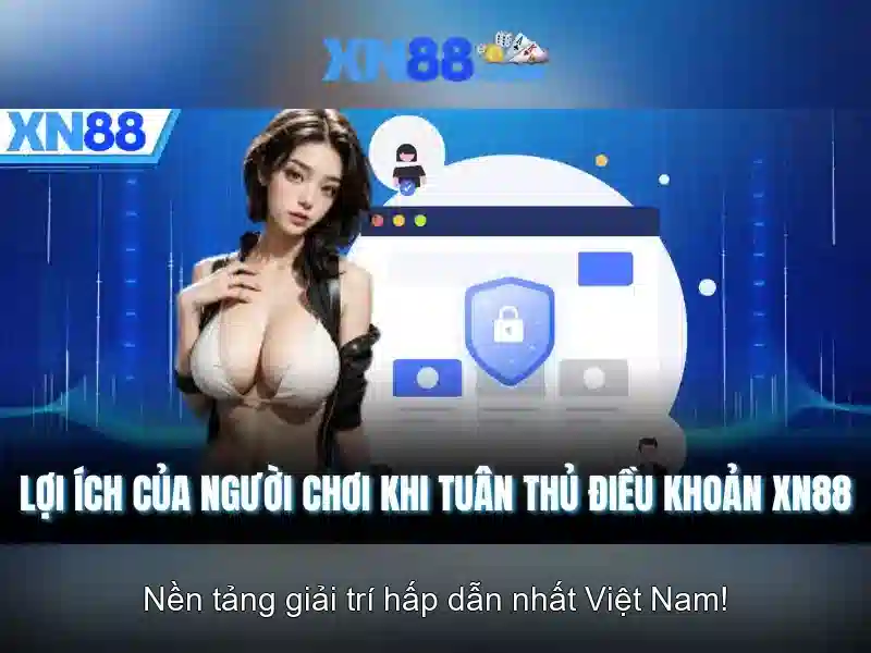 💎video slots casinos💎