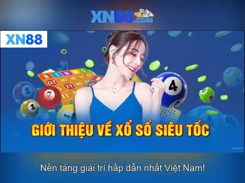💎cửa sông nào nằm ở phía bắc của hội💎