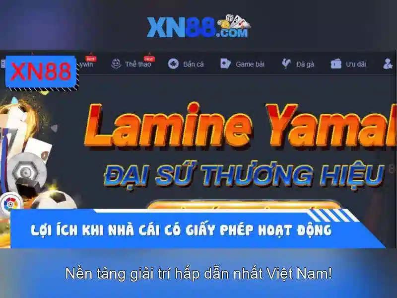 💎66b tặng tiền💎 - seiko 66b - sa18-66b-ae