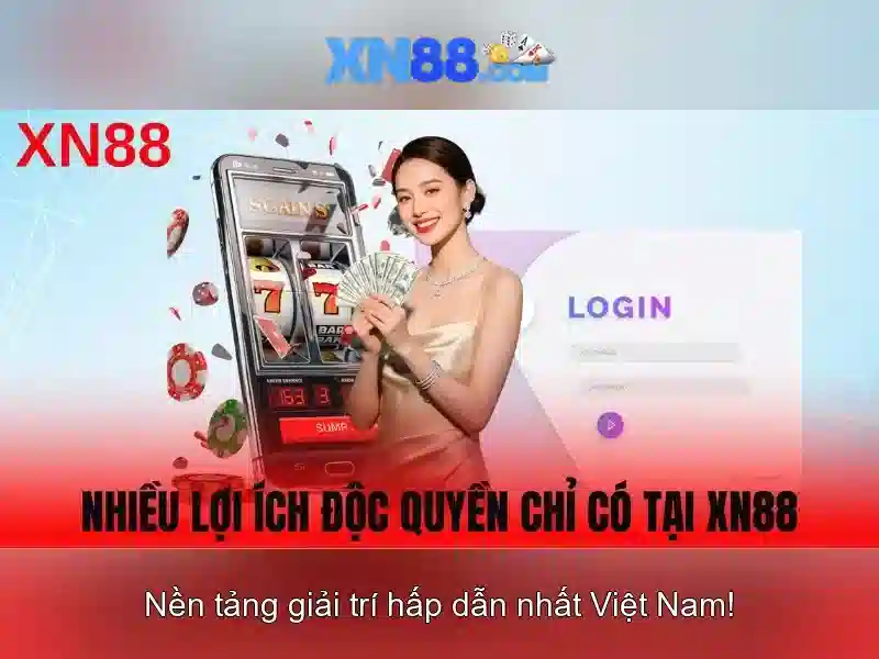 💎mania slot login💎