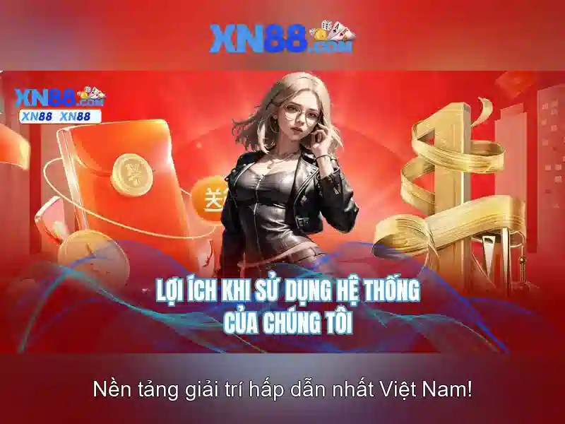 💎30 888slot com login💎