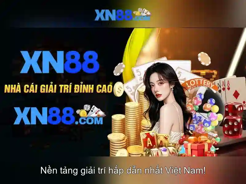💎slot online akun demo💎