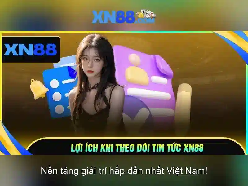 💎bắt vụ đánh bạc ở thành phố vinh💎