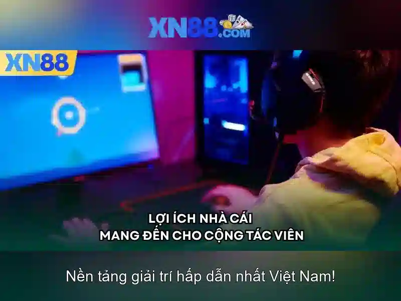 💎trực tuyen bóng đá nhà cái💎
